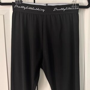 PLT Leggings